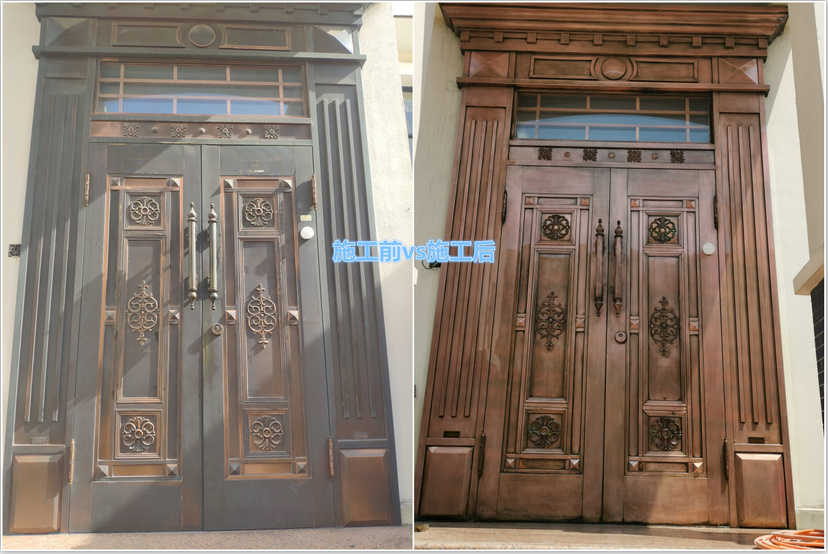 江陰保潔公司 江陰銅門除銹 江陰銅門保養(yǎng) 江陰保潔公司 江陰銅門除銹 江陰銅門保養(yǎng)