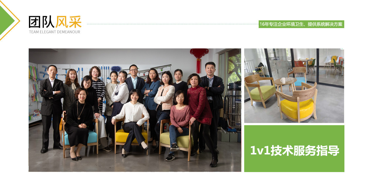 江陰專業(yè)外墻清洗 江陰專業(yè)外墻清洗