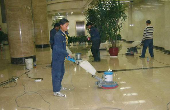 石材養(yǎng)護(hù) 石材養(yǎng)護(hù)