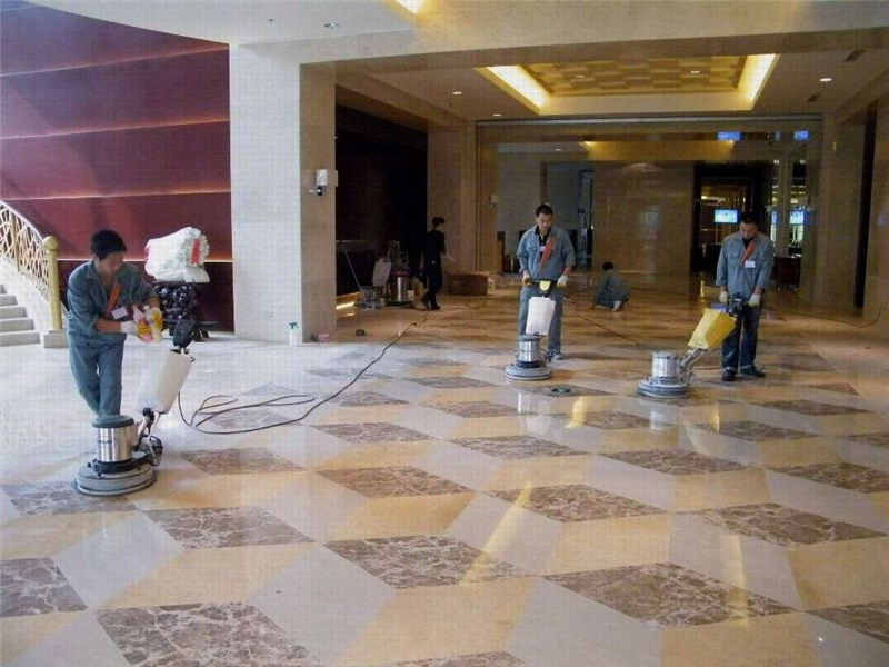 石材養(yǎng)護(hù)施工 石材養(yǎng)護(hù)施工