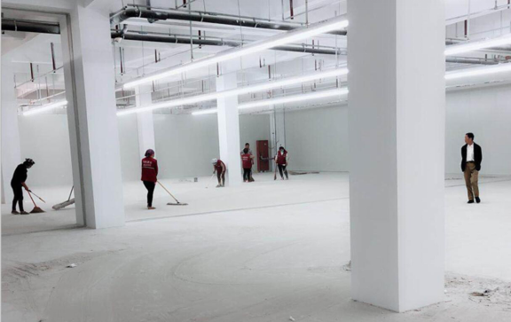 開(kāi)荒保潔.png 開(kāi)荒保潔.png