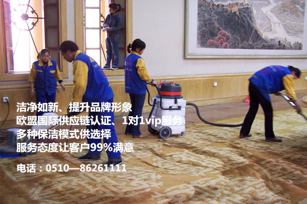 圖片3.png 圖片3.png