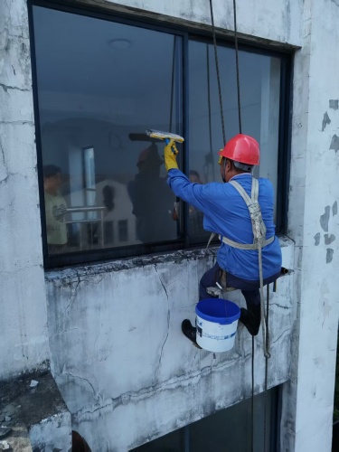 微信圖片_20250903082540_7_48_副本.jpg 微信圖片_20250903082540_7_48_副本.jpg