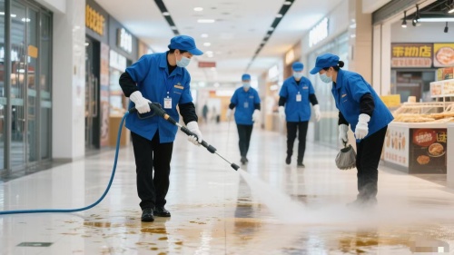 微信圖片_20250827092033_89_21_副本.jpg 微信圖片_20250827092033_89_21_副本.jpg