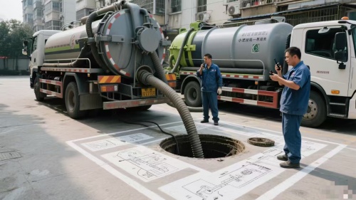 微信圖片_20250828134111_116_21.jpg 微信圖片_20250828134111_116_21.jpg