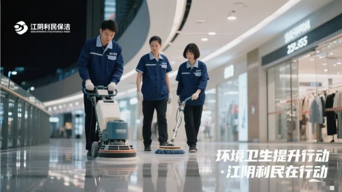 2_副本.jpg 2_副本.jpg