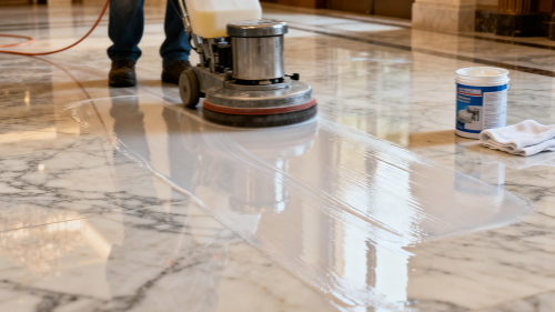 石材養(yǎng)護(hù)照片需求 (1)_副本.png 石材養(yǎng)護(hù)照片需求 (1)_副本.png