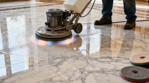 石材養(yǎng)護(hù)照片需求 (2)_副本.png 石材養(yǎng)護(hù)照片需求 (2)_副本.png