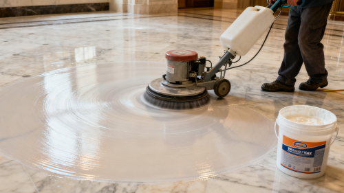 石材養(yǎng)護照片需求 (5)_副本.png 石材養(yǎng)護照片需求 (5)_副本.png