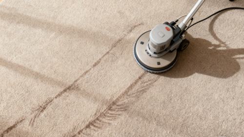 微信圖片_20251119205748_445_17.png 微信圖片_20251119205748_445_17.png