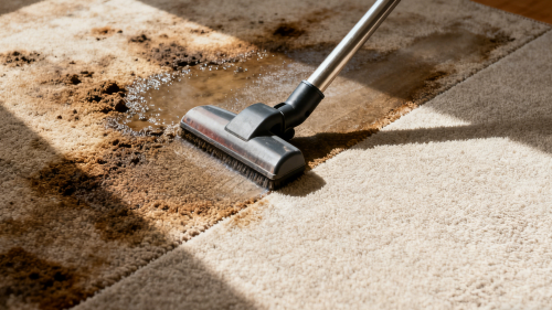 微信圖片_20251119205749_446_17.png 微信圖片_20251119205749_446_17.png