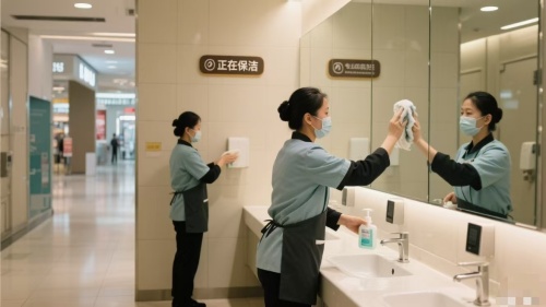 微信圖片_20250828145704_126_21_副本.jpg 微信圖片_20250828145704_126_21_副本.jpg